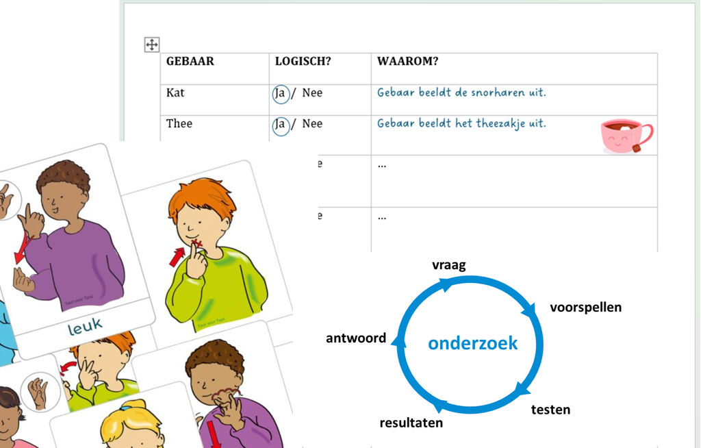 Slide about Taal on Tour.